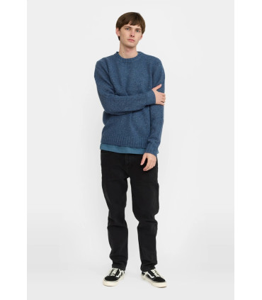 REVOLUTION 6538 BLUE