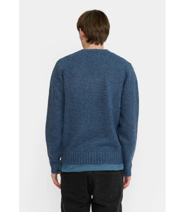 copy of REVOLUTION 6528 OFFWHITE