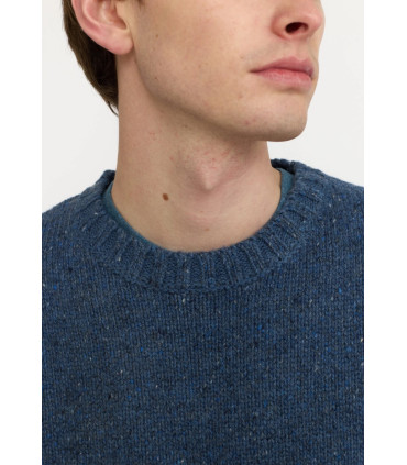 REVOLUTION 6538 BLUE