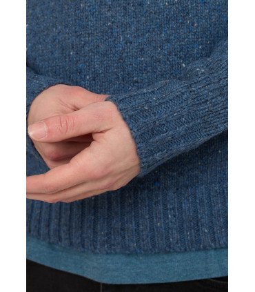 copy of REVOLUTION 6528 OFFWHITE