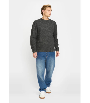 copy of REVOLUTION 6528 OFFWHITE