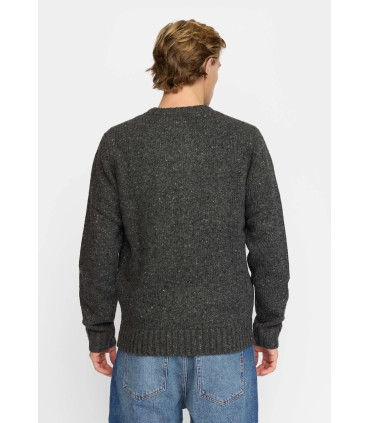 copy of REVOLUTION 6528 OFFWHITE