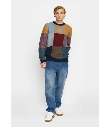 copy of REVOLUTION 6528 OFFWHITE