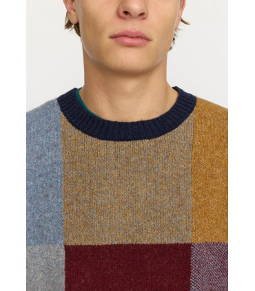 copy of REVOLUTION 6528 OFFWHITE