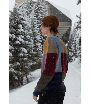 copy of REVOLUTION 6528 OFFWHITE