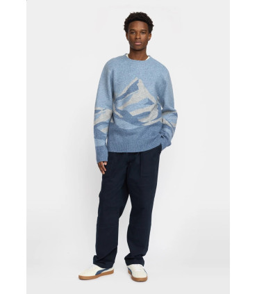 copy of REVOLUTION 6528 OFFWHITE