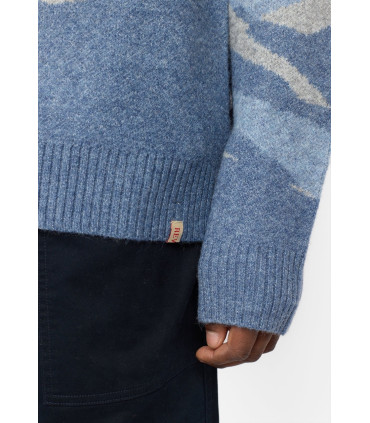 copy of REVOLUTION 6528 OFFWHITE