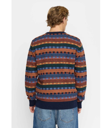 copy of REVOLUTION 6528 OFFWHITE