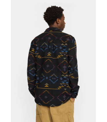 copy of REVOLUTION 3207 RUST