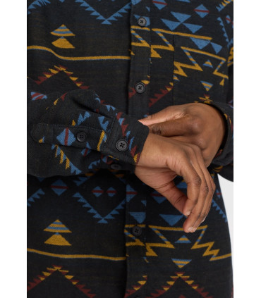 copy of REVOLUTION 3207 RUST