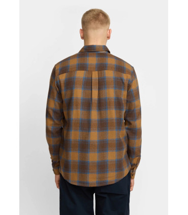 REVOLUTION 3202 BROWN