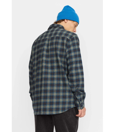 REVOLUTION 3210 BLUE