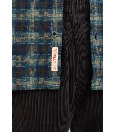 REVOLUTION 3210 BLUE