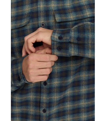 REVOLUTION 3210 BLUE