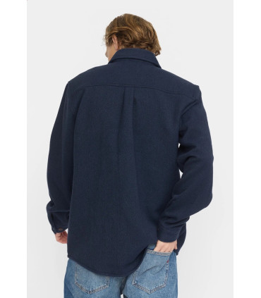 REVOLUTION 3216 NAVY