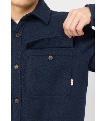 copy of REVOLUTION 1418 DAR DARK NAVY