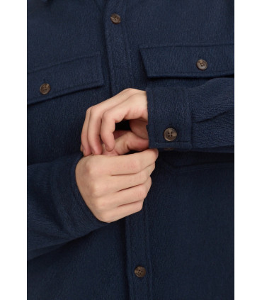 copy of REVOLUTION 1418 DAR DARK NAVY