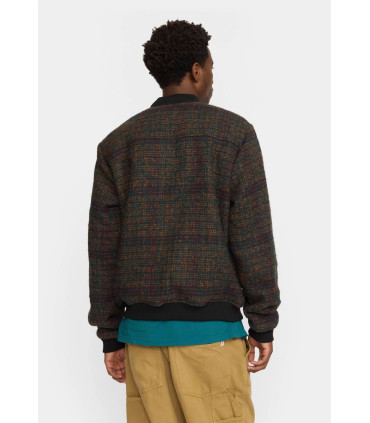 RVOLUTION 7880 BLACK