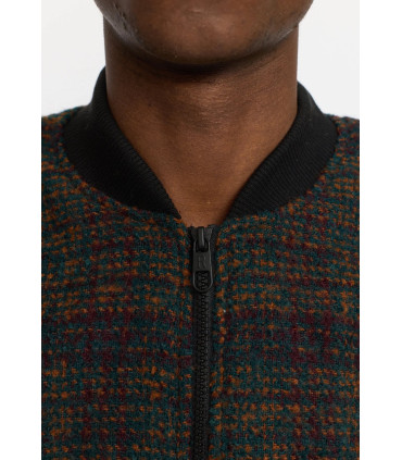 RVOLUTION 7880 BLACK