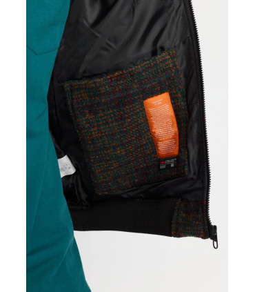 RVOLUTION 7880 BLACK