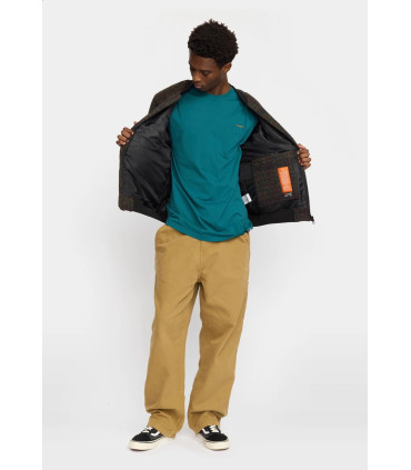 RVOLUTION 7880 BLACK