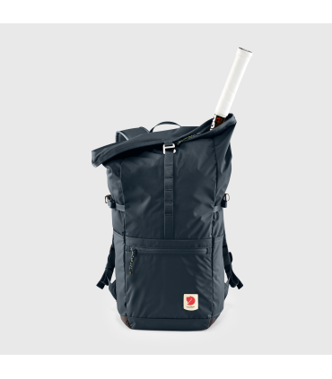 FJALLRAVEN High Coast Foldsack 24