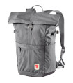FJALLRAVEN High Coast Foldsack 24