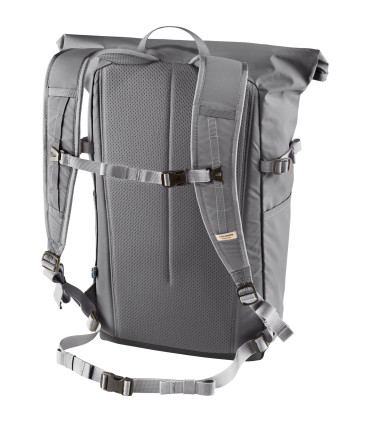 FJALLRAVEN High Coast Foldsack 24