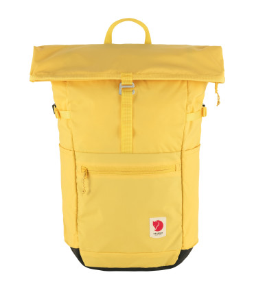 copy of FJALLRAVEN High Coast Foldsack 24