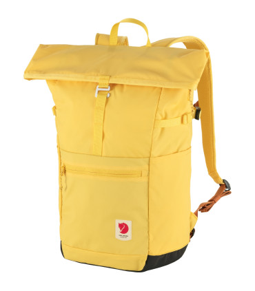 FJALLRAVEN High Coast Foldsack 24