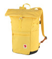 FJALLRAVEN High Coast Foldsack 24
