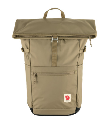 copy of FJALLRAVEN High Coast Foldsack 24