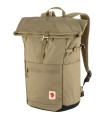 copy of FJALLRAVEN High Coast Foldsack 24