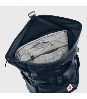 FJALLRAVEN High Coast Foldsack 24