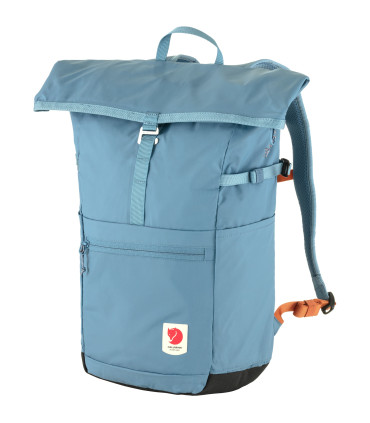 FJALLRAVEN High Coast Foldsack 24
