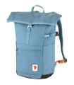 copy of FJALLRAVEN High Coast Foldsack 24