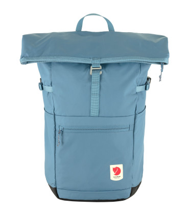 FJALLRAVEN High Coast Foldsack 24