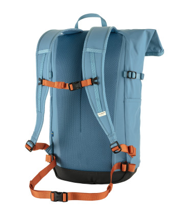 FJALLRAVEN High Coast Foldsack 24