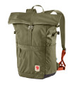 FJALLRAVEN High Coast Foldsack 24