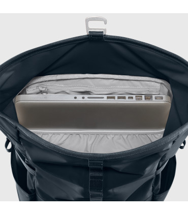 copy of FJALLRAVEN High Coast Foldsack 24