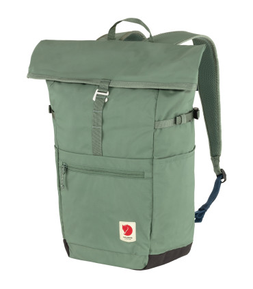 FJALLRAVEN High Coast Foldsack 24