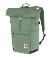 FJALLRAVEN High Coast Foldsack 24