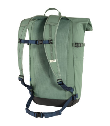 FJALLRAVEN High Coast Foldsack 24
