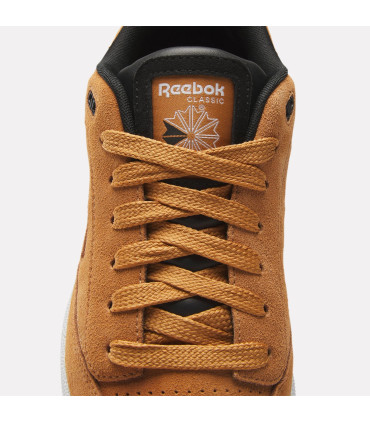 REEBOK CLUB C BULC