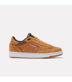 REEBOK CLUB C BULC