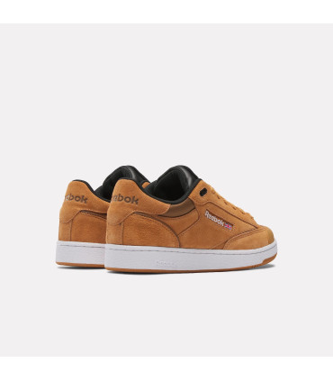 REEBOK CLUB C BULC