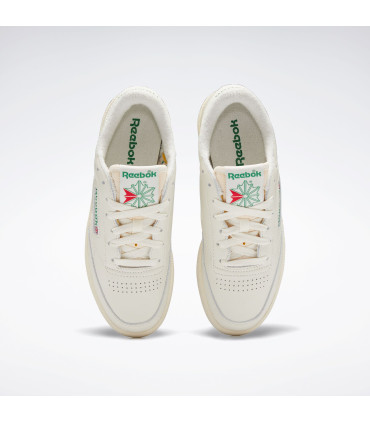REEBOK CLUB C 85 VINTAGE