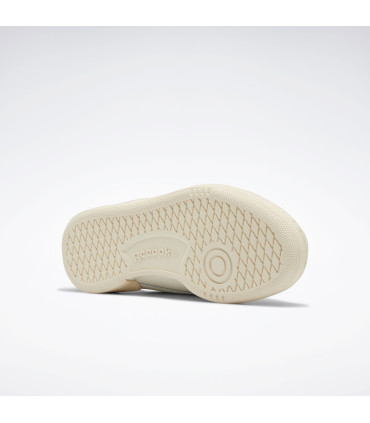 REEBOK CLUB C 85 VINTAGE