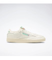 REEBOK CLUB C 85 VINTAGE