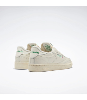 REEBOK CLUB C 85 VINTAGE